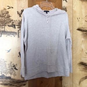 American Eagle hoodie
